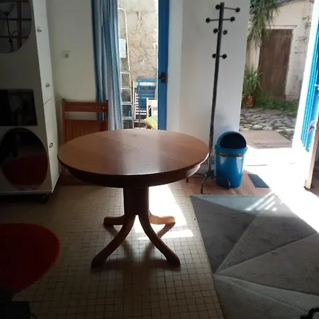 Quartier Historique Nantes