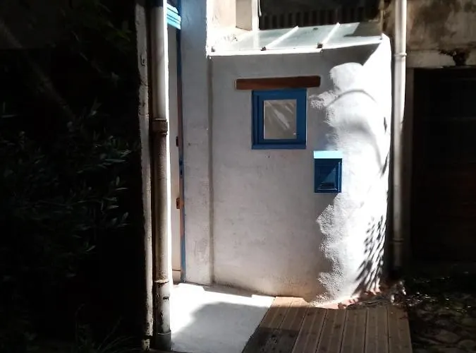 Apartamento Quartier Historique Nantes