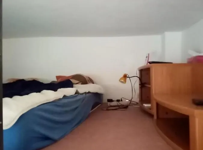 Quartier Historique *